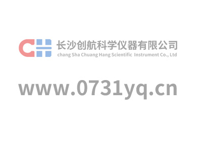 ��(du��)����������C(j��)����������,�Lɳ�x����˾_�Lɳ�x��������_���σx���S��