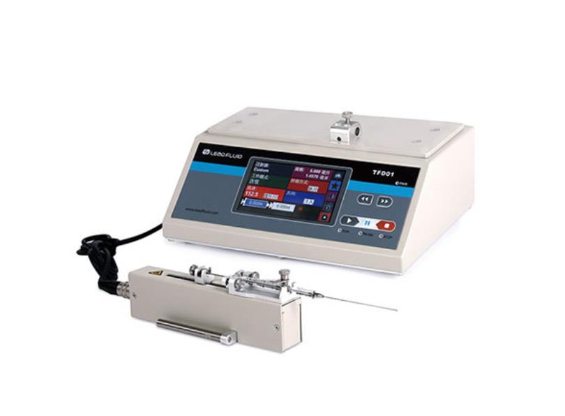 �׸����wʽע���TFD01-01