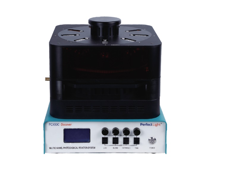 �����R��ͨ����߻�����ϵ�y(t��ng)PCX-50B Discover