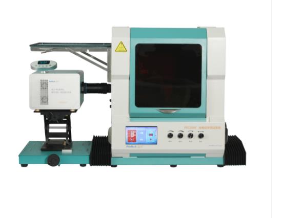 �����R��늻��W(xu��)�y(c��)ԇϵ�y(t��ng)