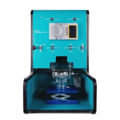 �����R��߻��ֽ�ˮ�ƚ�/��,��߻�CO2߀ԭ�ھ�(xi��n)�z�y(c��)6A