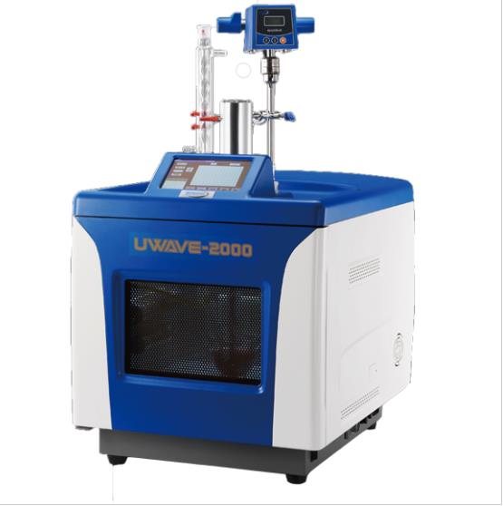 �Ϻ��x�๦��΢���ϳ���ȡ�x