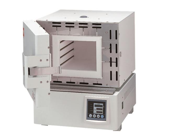 ���R���R���tFO111C,�����ƽ_�t����V�x_����ҷ����x��_�Lɳ��(chu��ng)���ƌW(xu��)�x�����޹�˾