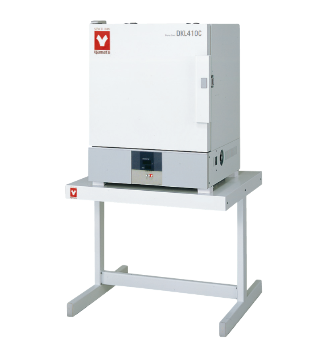 ���R�����L(f��ng)���غ����DKL310C(����������)