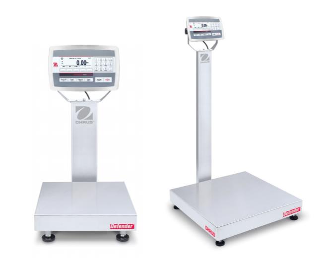 �W��˹�о��ȷ�ˮ�_(t��i)��5000ϵ��