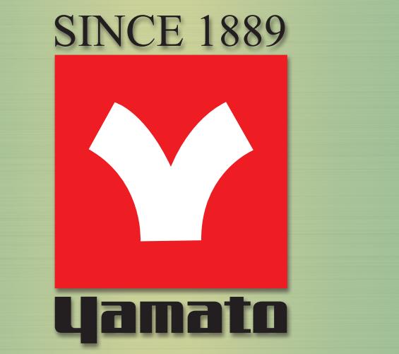 ���R�ؿƼ��Q(m��o)�ף��Ϻ������޹�˾�a(ch��n)Ʒ�{(di��o)�r(ji��)֪ͨ��,�Lɳ�x����˾_�Lɳ�x��������_���σx���S��