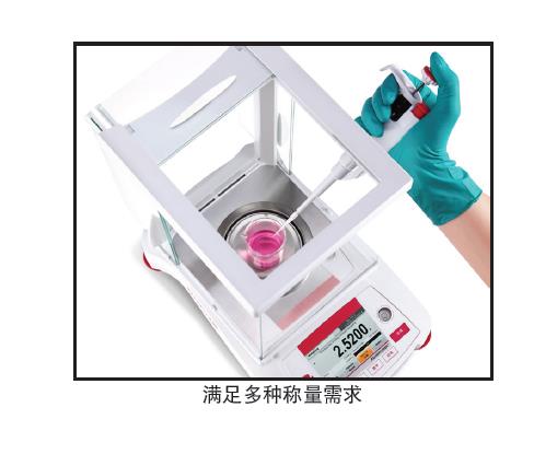 �W��˹�f(w��n)��֮һ�����ƽ/������ƽAXϵ��,�����ƽ_�t����V�x_��(sh��)�(y��n)�ҷ����x��_�L(zh��ng)ɳ��(chu��ng)���ƌW(xu��)�x�����޹�˾