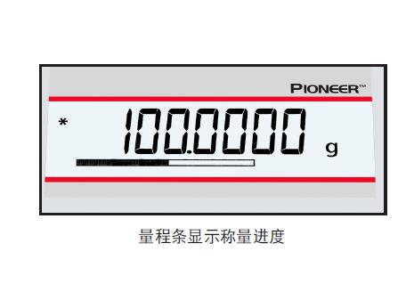 �f��֮һ�����ƽ/������ƽ(PXϵ��),�����ƽ_�t����V�x_����ҷ����x��_�Lɳ��(chu��ng)���ƌW(xu��)�x�����޹�˾