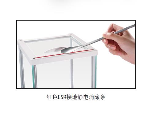 �f��֮һ�����ƽ/������ƽ(PXϵ��),�����ƽ_�t����V�x_����ҷ����x��_�Lɳ��(chu��ng)���ƌW(xu��)�x�����޹�˾