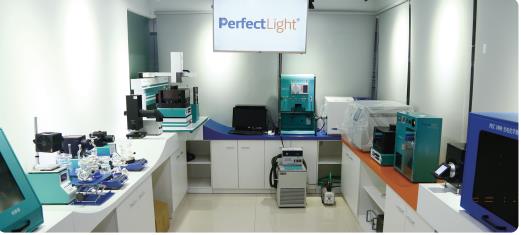 ���������R�Ƽ����޹�˾�a(ch��n)Ʒ�{(di��o)�r(ji��)֪ͨ��,�Lɳ�x����˾_�Lɳ�x��������_���σx���S��