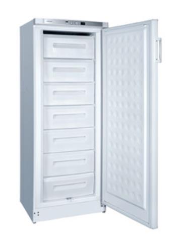 青島海爾-25℃低溫保存箱,電子天平_紅外光譜儀_實驗室分析儀器_長沙創(chuàng)航科學(xué)儀器有限公司