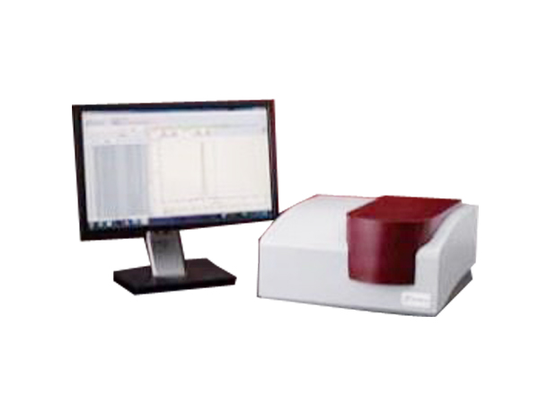 ����(gu��)�����˺���Zeta�λ�����ȃx90Plus PALS