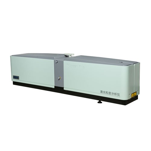 �W���˼������ȷ����xTopsizer Plus,�����ƽ_�t����V�x_��(sh��)�(y��n)�ҷ����x��_�L(zh��ng)ɳ��(chu��ng)���ƌW(xu��)�x�����޹�˾