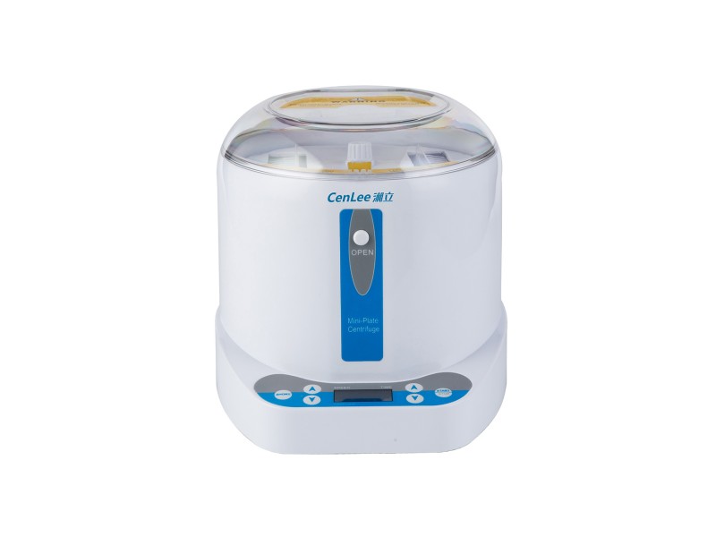 湘立微孔版迷你離心機(jī)MiniG2500,電子天平_紅外光譜儀_實(shí)驗(yàn)室分析儀器_長(zhǎng)沙創(chuàng)航科學(xué)儀器有限公司