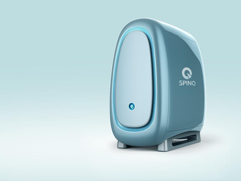 ��������  �����ͺ˴�����Ӌ��C,�����ƽ_�t����V�x_����ҷ����x��_�Lɳ��(chu��ng)���ƌW�x�����޹�˾