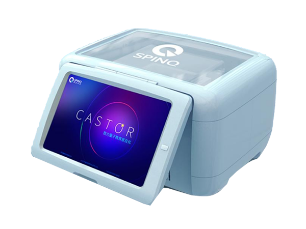 ��������  ��yʽ�˴�����Ӌ(j��)��C(j��)