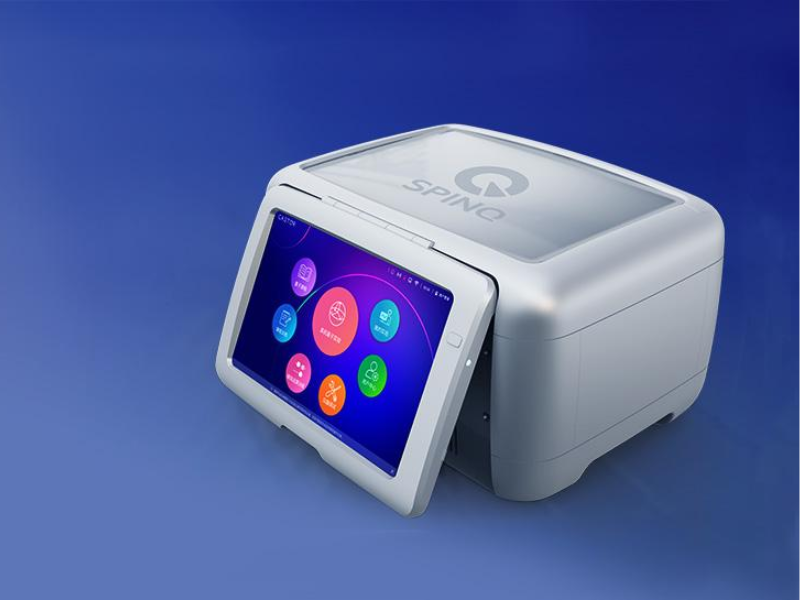 ��������  ��yʽ�˴�����Ӌ��C,�����ƽ_�t����V�x_����ҷ����x��_�Lɳ��(chu��ng)���ƌW(xu��)�x�����޹�˾