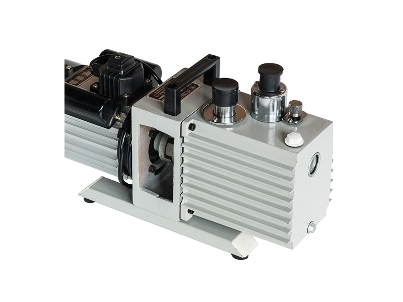 �_(t��i)������Ƭʽ��ձ�2XZ-2