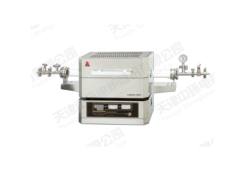 ����Эh(hu��n)���P���՚�չ�ʽ늠t1200��/1600��,�����ƽ_�t����V�x_����ҷ����x��_�Lɳ��(chu��ng)���ƌW(xu��)�x�����޹�˾