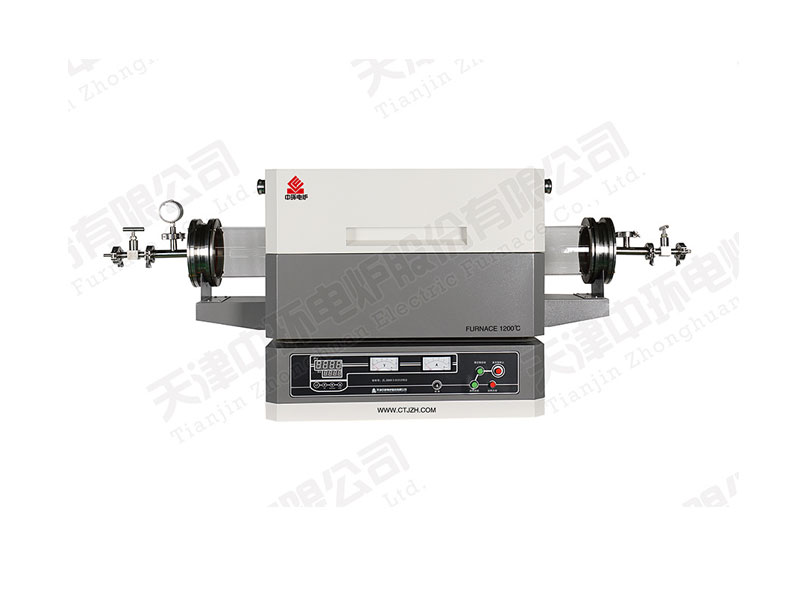 ����Эh(hu��n)��՚�չ�ʽ늠t1200��,�����ƽ_�t����V�x_��(sh��)�(y��n)�ҷ����x��_�Lɳ��(chu��ng)���ƌW(xu��)�x�����޹�˾