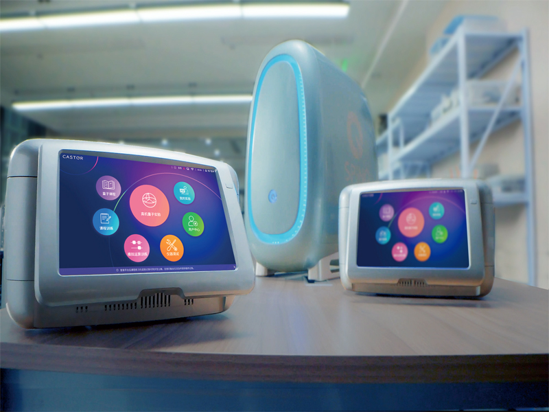 ��W(xu��)����Ӌ(j��)�㌍(sh��)�(y��n)���ҽ̌W(xu��)����,�L(zh��ng)ɳ�x����˾_�L(zh��ng)ɳ�x��������_���σx���S��