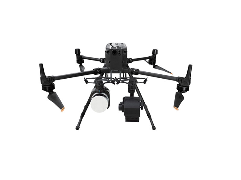 ���ݲ��V�o�˙C(j��)�߹��V�������_(d��)�y(c��)��ϵ�y(t��ng)FS60-UCRϵ��