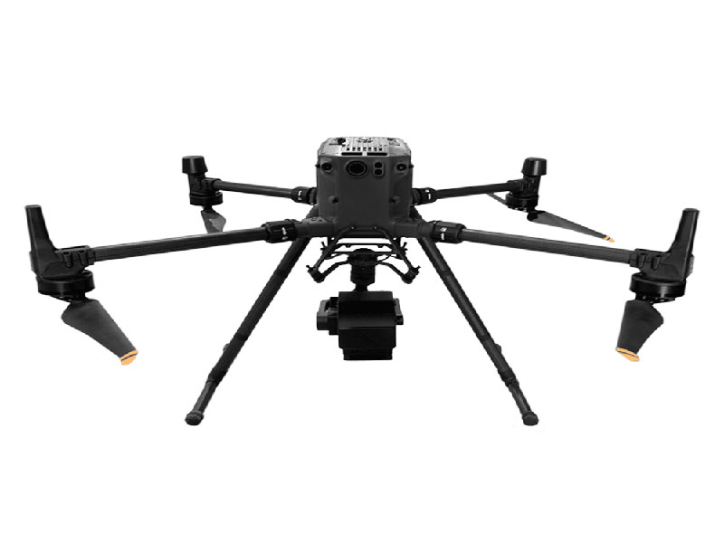 ���ݲ��V�C(j��)�d�߹��V���C(j��)FS60-Cϵ��,�����ƽ_�t����V�x_��(sh��)�(y��n)�ҷ����x��_�L(zh��ng)ɳ��(chu��ng)���ƌW(xu��)�x�����޹�˾