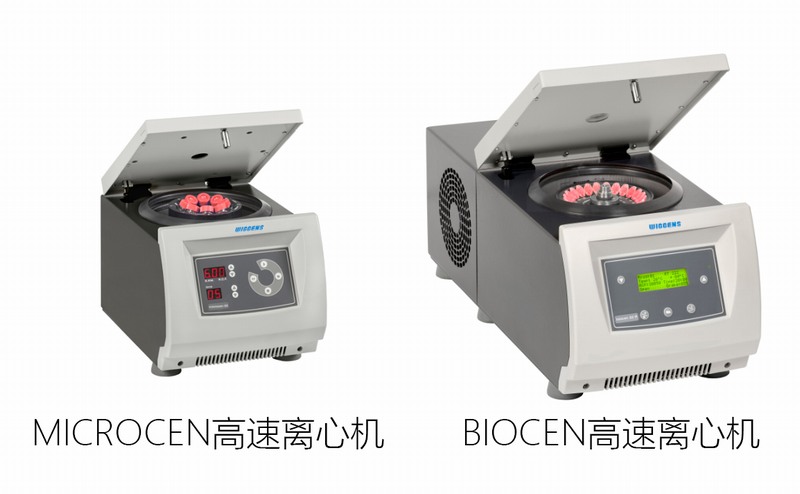 �x�ęC(j��)�����D(zhu��n)�ӵķN�(l��i)�����˽����,�L(zh��ng)ɳ�x����˾_�L(zh��ng)ɳ�x��������_���σx���S��