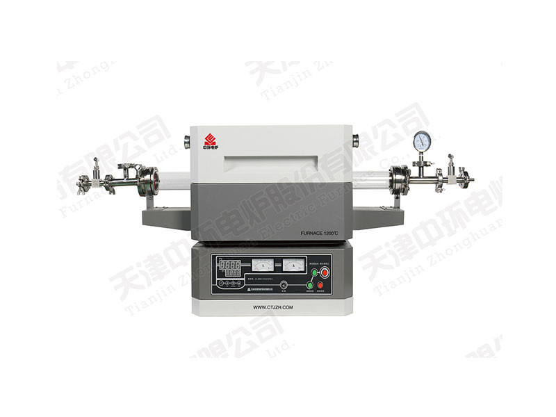 ��չ�ʽ�t���xُ(g��u)ָ�Ϻ͚�չ�ʽ�t����;,�L(zh��ng)ɳ�x����˾_�L(zh��ng)ɳ�x��������_���σx���S��