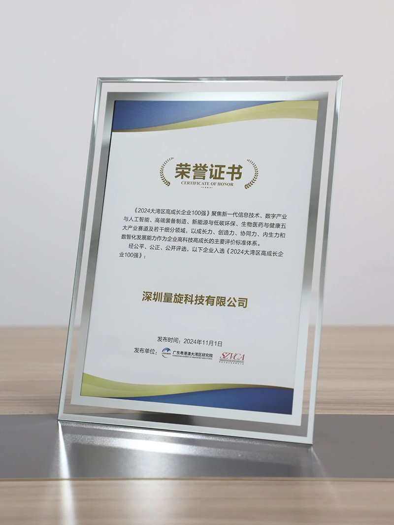 �a(ch��n)�I(y��)���ܘ˗U�����������Ƽ����x�󞳅^(q��)�߳��L��I(y��)100����Σ��l(f��)չ?ji��)����٫@�϶�,�Lɳ�x����˾_�Lɳ�x��������_���σx���S��