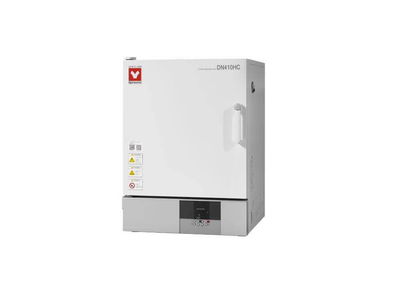 ���R�ظ����䳣�Æ��},�Lɳ�x����˾_�Lɳ�x��������_���σx���S��