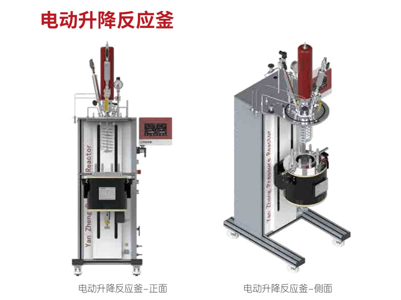 �Ϻ��r��늄ӣ��քӣ�����������