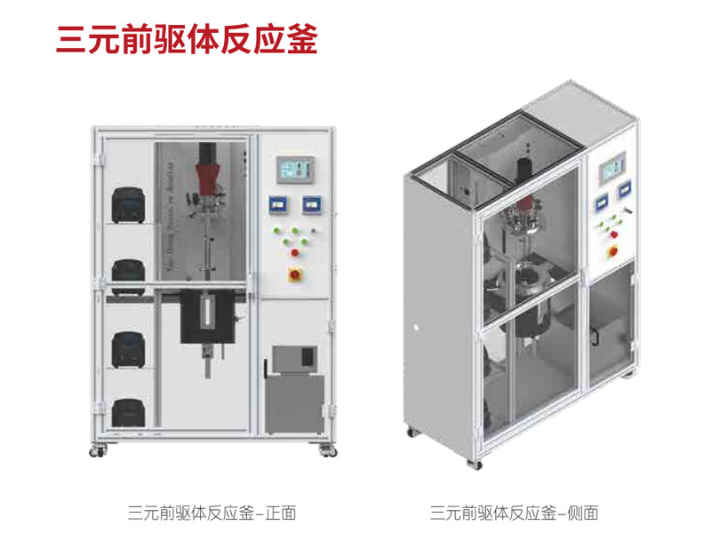 �߉�ҕ��/����/�߉��⻯�W(xu��)/늻��W(xu��)/���Ʒ���(y��ng)��,�����ƽ_�t����V�x_��(sh��)�(y��n)�ҷ����x��_�L(zh��ng)ɳ��(chu��ng)���ƌW(xu��)�x�����޹�˾