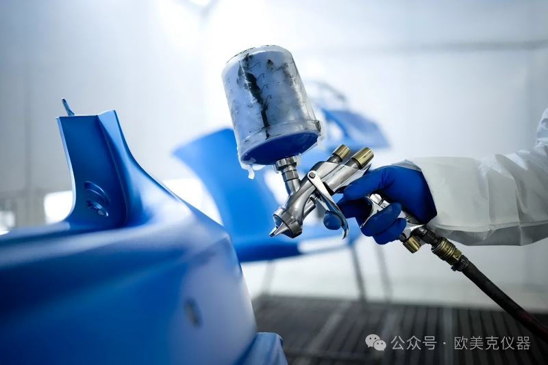 �������ȷ����x�ڷ�ĩͿ���ИI(y��)�đ�(y��ng)�ð�������,�Lɳ�x����˾_�Lɳ�x��������_���σx���S��