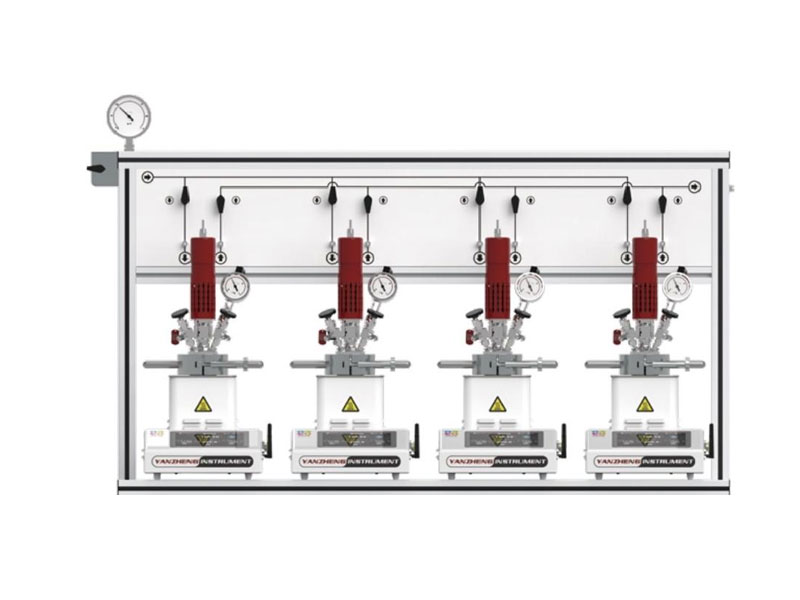 �Ϻ��r�����wʽƽ�з�����