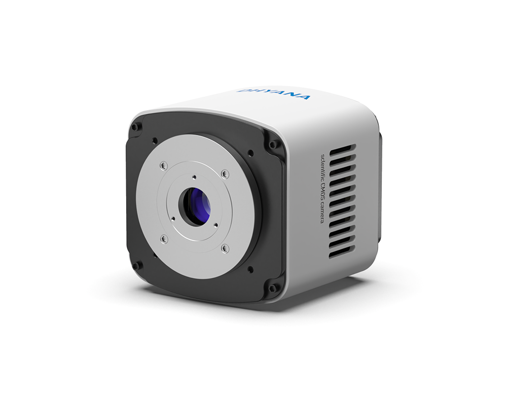 �ΈDsCMOS���C(j��)��(ji��)���_(k��i)�C(j��)ָ�ϣ�,�L(zh��ng)ɳ�x����˾_�L(zh��ng)ɳ�x��������_���σx���S��