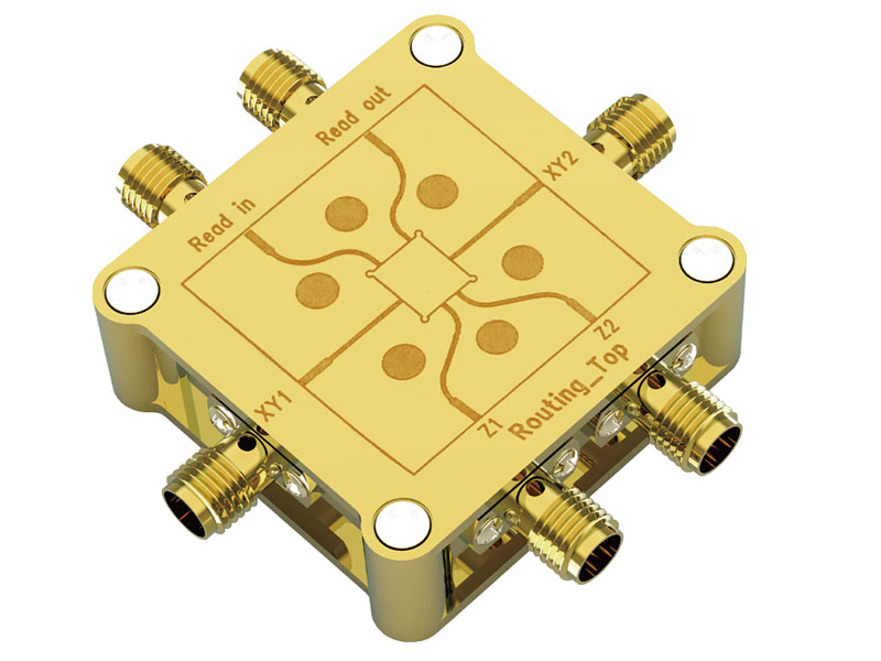 ��������  ����΢������(d��o)����оƬ