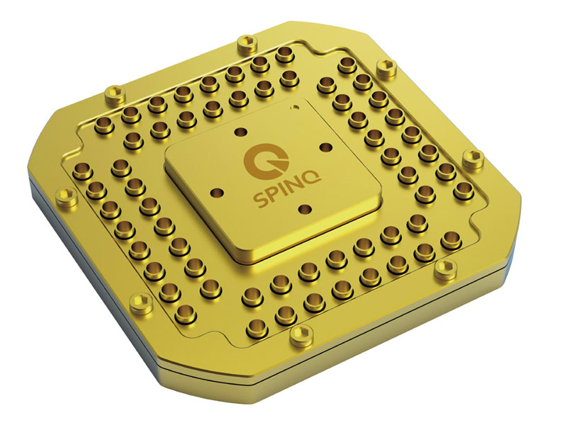 ��������  ����΢����������оƬ,�����ƽ_�t����V�x_����ҷ����x��_�Lɳ��(chu��ng)���ƌW�x�����޹�˾