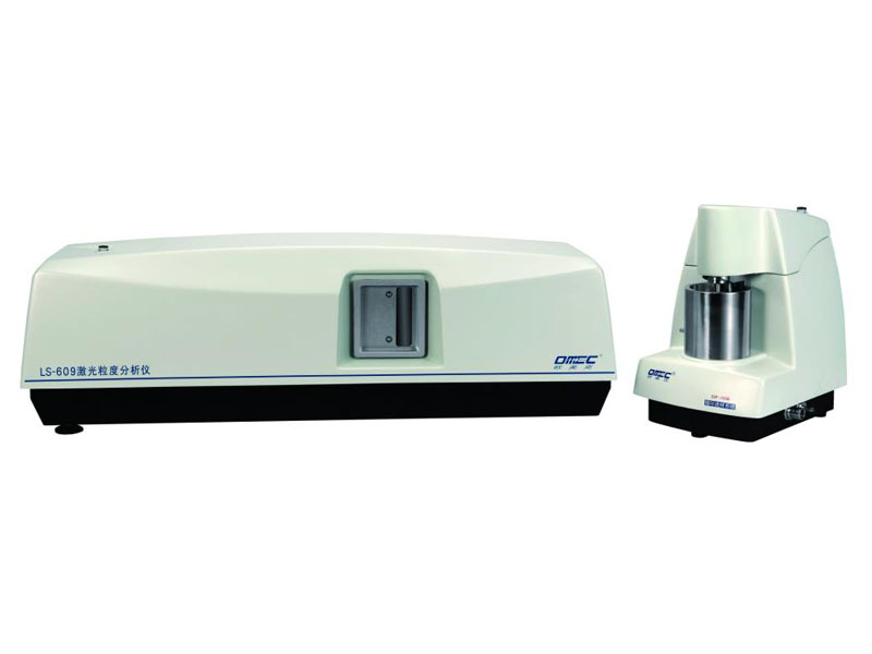 �W���˼������ȷ����xLS-609