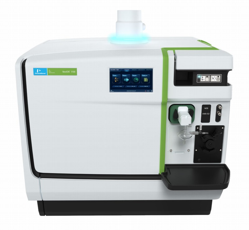 �����x�ܣ���𰣠�Ĭ���늳��ИI(y��)�����еđ�(y��ng)��,�L(zh��ng)ɳ�x����˾_�L(zh��ng)ɳ�x��������_���σx���S��