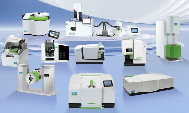 ��𰣠�Ĭ������Ҏ(gu��)ģ�x���O(sh��)�����,�L(zh��ng)ɳ�x����˾_�L(zh��ng)ɳ�x��������_���σx���S��