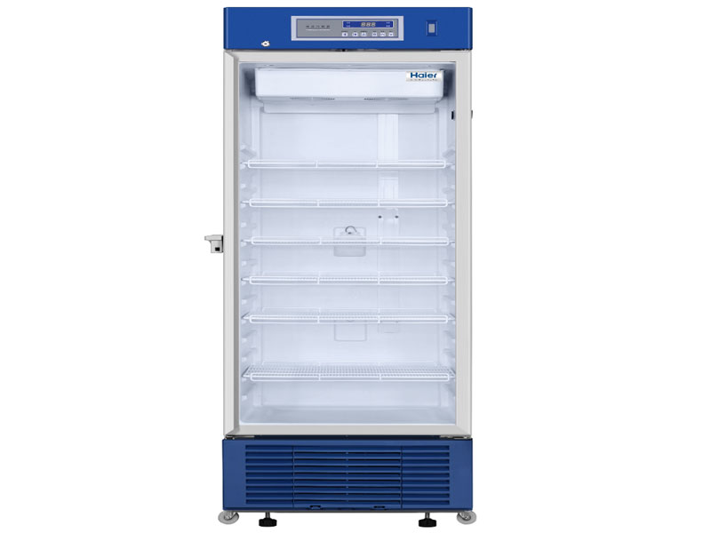 ���u����2��~8���t(y��)�������HYC-390/HYC-410,�����ƽ_�t����V�x_��(sh��)�(y��n)�ҷ����x��_�L(zh��ng)ɳ��(chu��ng)���ƌW(xu��)�x�����޹�˾