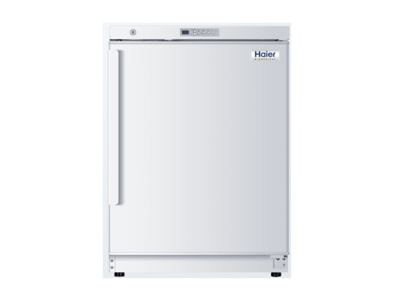 ���u����2��~8���t(y��)�������HYC-118(A)