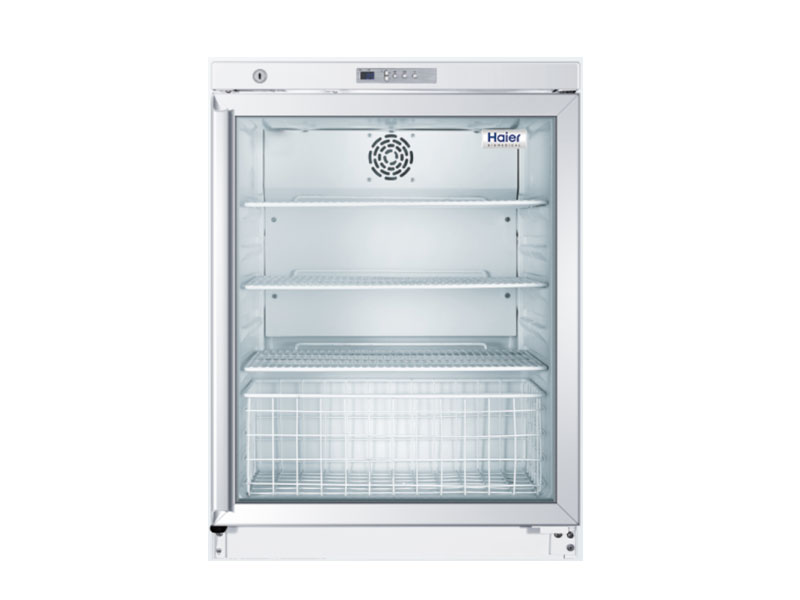 青島海爾2℃~8℃醫(yī)用冷藏箱HYC-118(A),電子天平_紅外光譜儀_實驗室分析儀器_長沙創(chuàng)航科學(xué)儀器有限公司