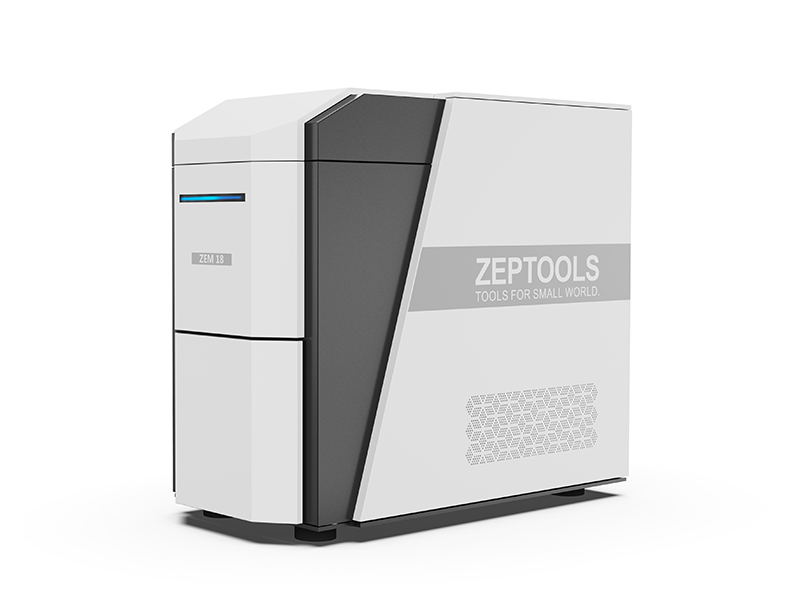 �����Ƽ��_ʽ��������@΢�RZEM18