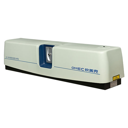 �W���˼������ȷ����xLS-909,�����ƽ_�t����V�x_��(sh��)�(y��n)�ҷ����x��_�L(zh��ng)ɳ��(chu��ng)���ƌW(xu��)�x�����޹�˾