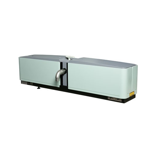 �W���˼������ȷ����xTopsizer,�����ƽ_�t����V�x_��(sh��)�(y��n)�ҷ����x��_�L(zh��ng)ɳ��(chu��ng)���ƌW(xu��)�x�����޹�˾