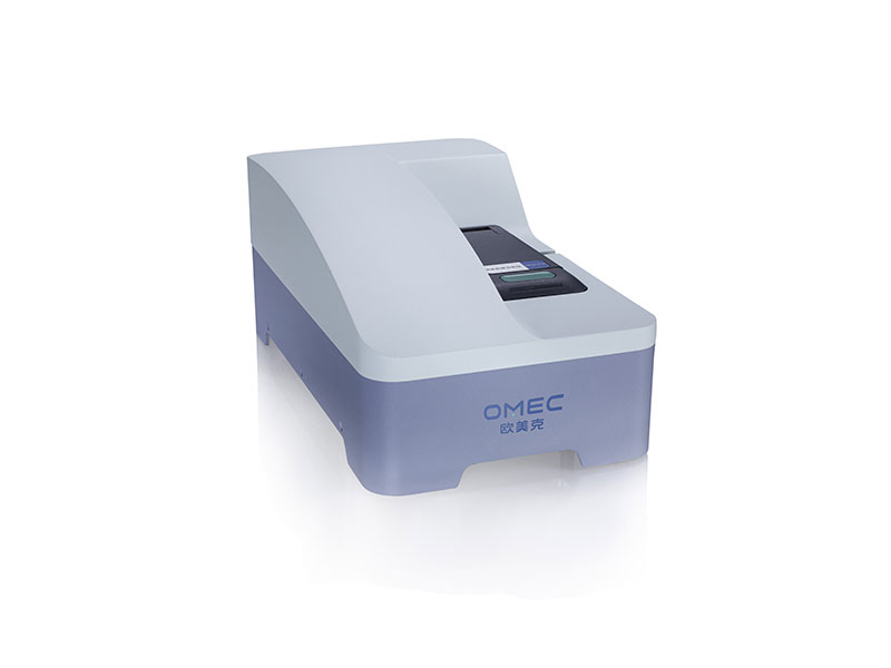 �W���˼{�����ȷ����xNS-90 Plus,�����ƽ_�t����V�x_����ҷ����x��_�Lɳ��(chu��ng)���ƌW(xu��)�x�����޹�˾