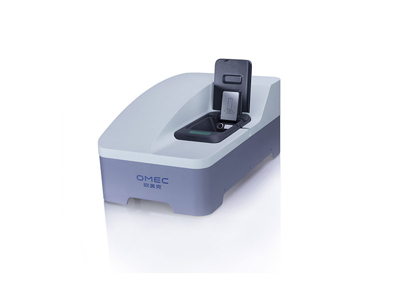 �W���˼{�����ȼ��λ�����xNS-90Z Plus,�����ƽ_�t����V�x_��(sh��)�(y��n)�ҷ����x��_�Lɳ��(chu��ng)���ƌW(xu��)�x�����޹�˾