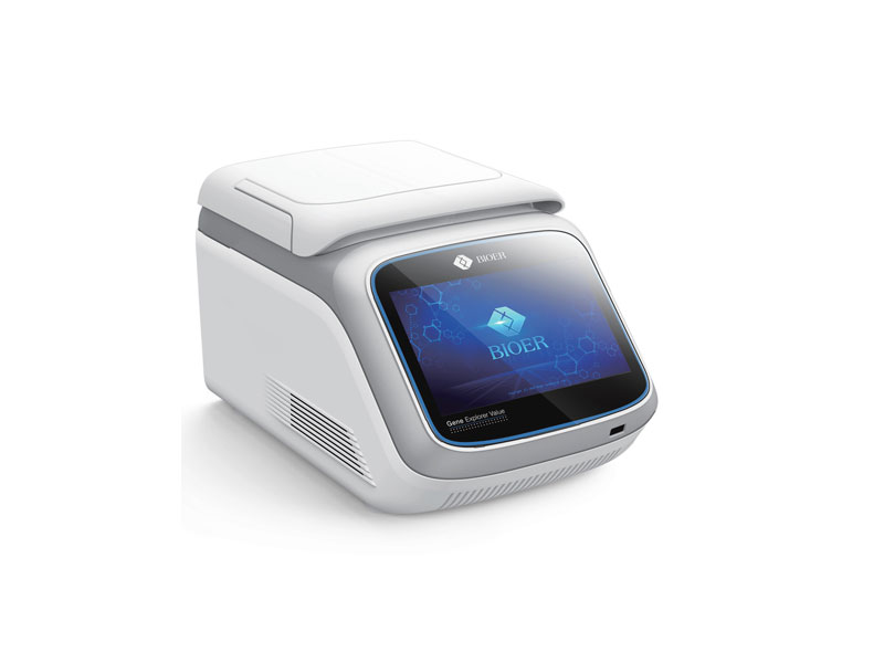 ���ݲ��ջ���U���xTC-96/G/H(b)B